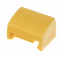 Зображення 1A34