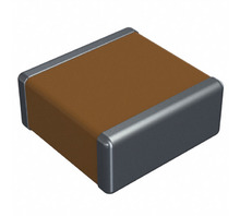 Зображення 2225WC222KAT1A\SB