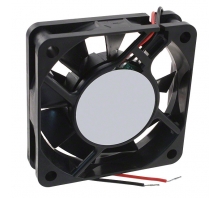 Зображення 2406KL-05W-B40-L00