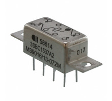 Зображення 3SBC1537A2