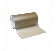 Зображення 45MIC 3M663X TP ROLL 4
