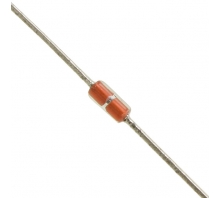 Зображення 303JG1J-R0