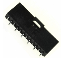 Зображення 74099-0012
