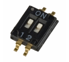 Зображення 97C02SR
