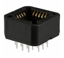 Зображення A-CCS20-G-R