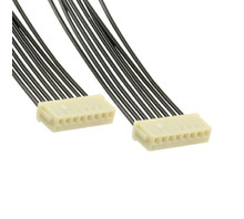 Зображення A08SR08SR30K152B