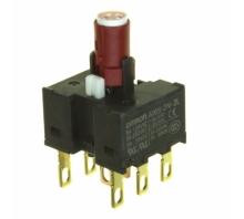 Зображення A165W-A2MR-24D-2