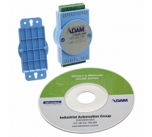 Зображення ADAM-4069-AE