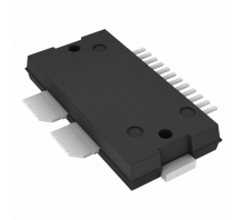 Зображення MWE6IC9100NR1