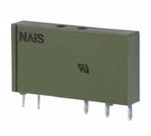 Зображення APE30148