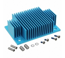 Зображення ATS-H1-37-C2-R0
