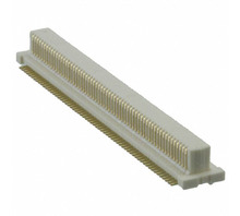 Зображення AXK6SA2477YG