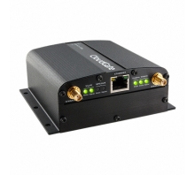 Зображення CG0192-11897-WD