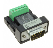 Зображення CJ1W-CIF11