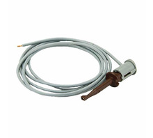 Зображення CT3181-100-1