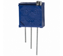 Зображення CT9EW503