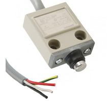 Зображення D4C-4201