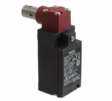Зображення D4NH-4AAS