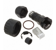 Зображення EB-CC-CAT5-M4