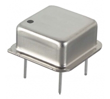 Зображення ECS-2100AX-300