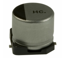 Зображення EEE-HC0J221XP