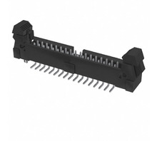 Зображення EHT-117-01-T-D-SM-LC