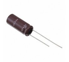Зображення EKZN100ELL682ML25S