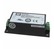 Зображення EML15US09-S