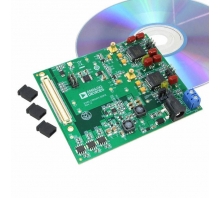 Зображення EVAL-CN0301-SDPZ