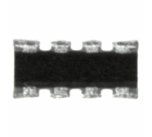 Зображення EXB-U28390JX