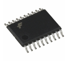 Зображення 74ABT573CMTCX