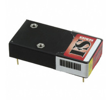 Зображення FS05CT-12
