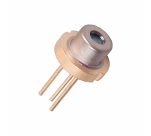 Зображення GH06550B2B