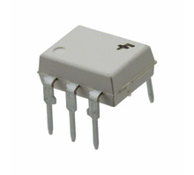 Зображення H11L3VM