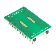 Зображення IPC0149