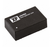Зображення JAH0212S3V3