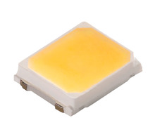 Зображення JE2835AWT-00-0000-000A0HG965E