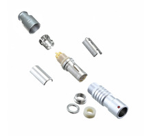 Зображення K41F1C-P08LFG0-500S