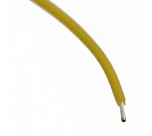 Зображення KSW30Y-0100