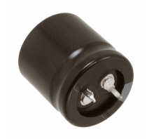 Зображення LAQ2D331MELA25