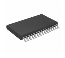 Зображення LV8728MR-AH