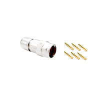 Зображення MB5CKN0600-S2-KIT