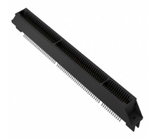Зображення MEC1-170-02-L-D-EM2