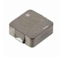 Зображення MPC1040LR56C