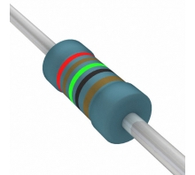Зображення MBA02040C2150FRP00