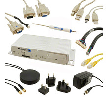 Зображення MTCDP-EV2-GP-N2-DK-1.0