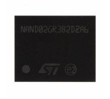 Зображення NAND02GR3B2DZA6E