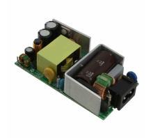 Зображення NCP1337ADAPGEVB