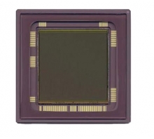 Зображення NOIL1SC4000A-GDC