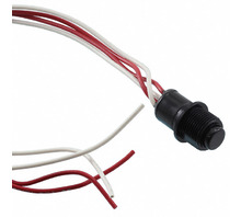 Зображення NP8S2R2W4QE